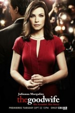 Watch The Good Wife 5movies